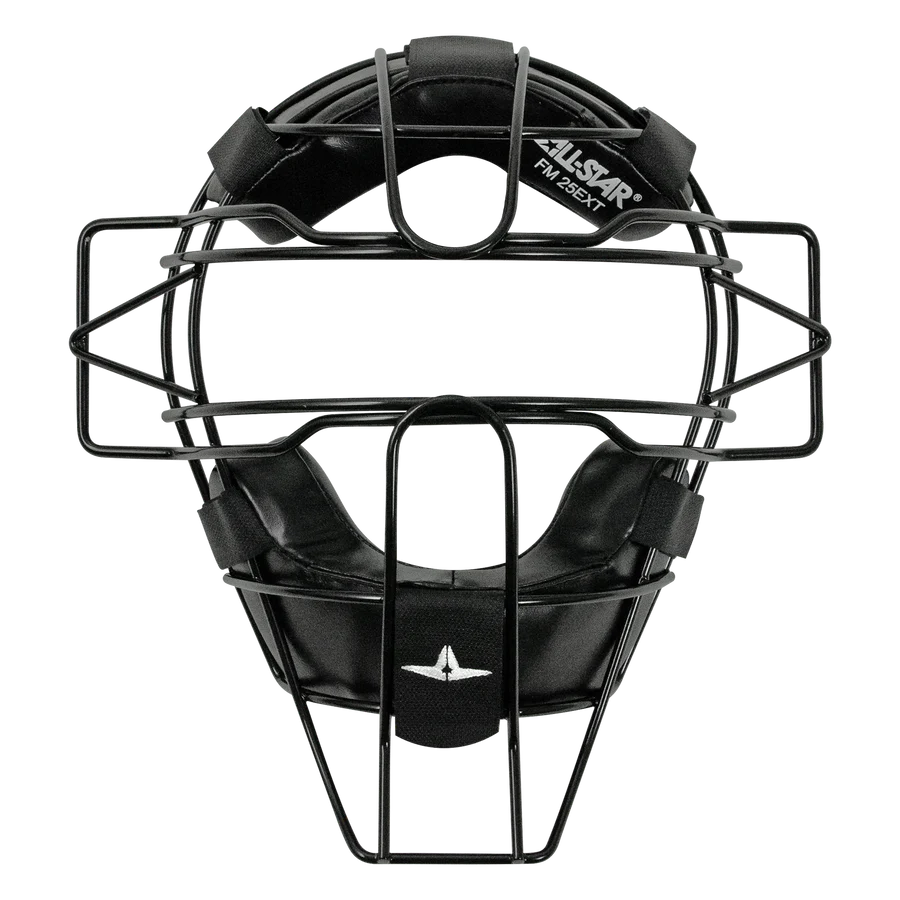 2025 All-Star Umpire Starter Kit