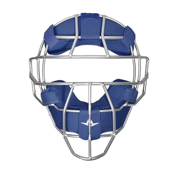 All-Star Traditional Face Mask