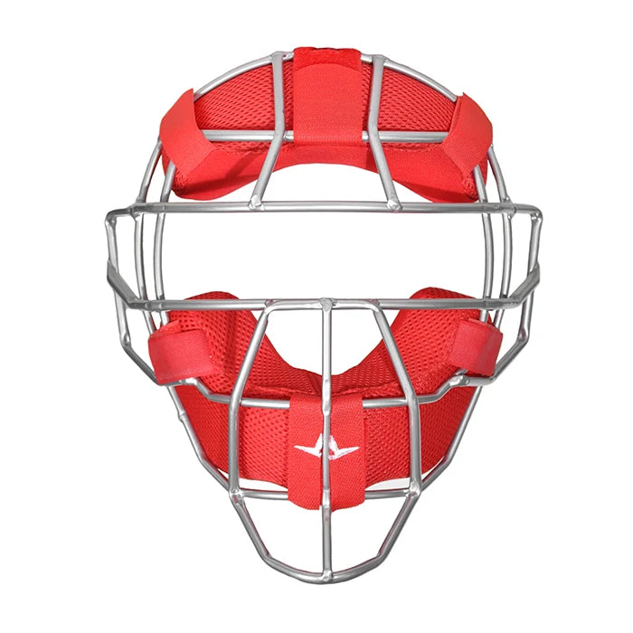 All-Star Traditional Face Mask