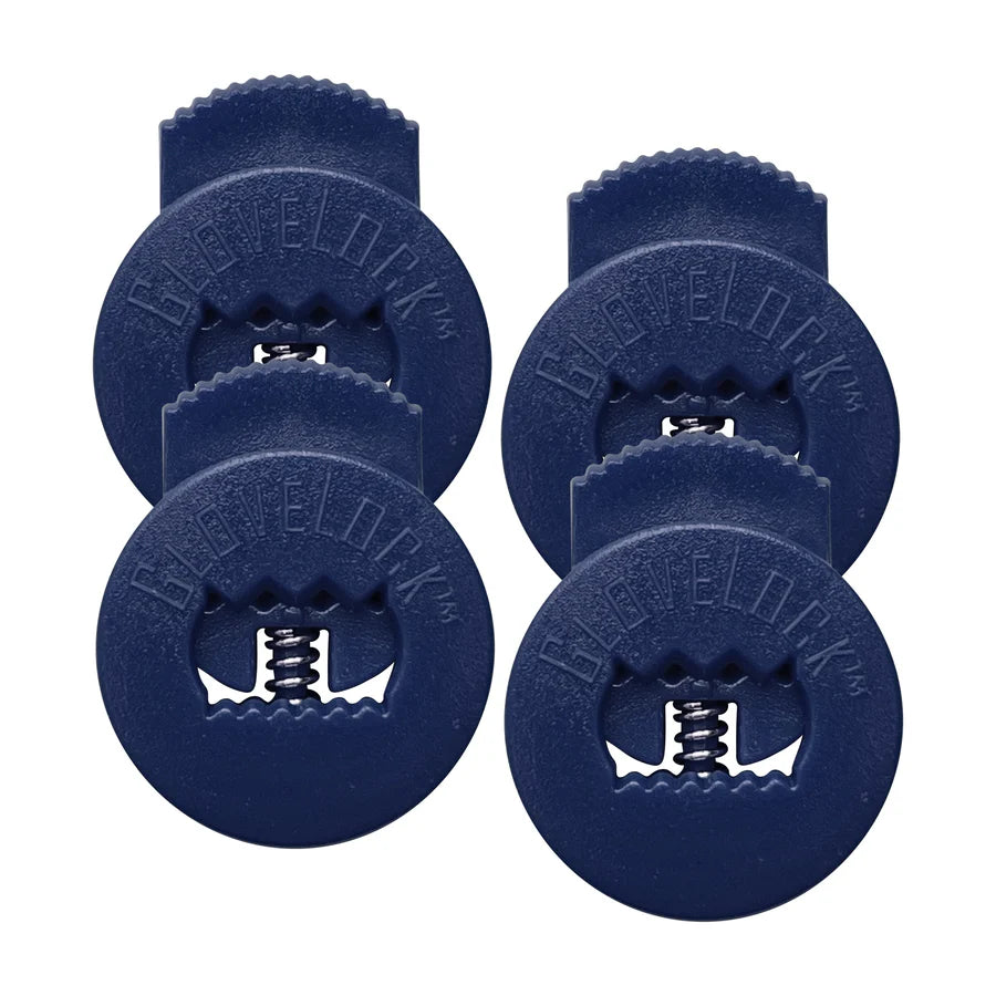 All-Star Glovelocks 4-Pack