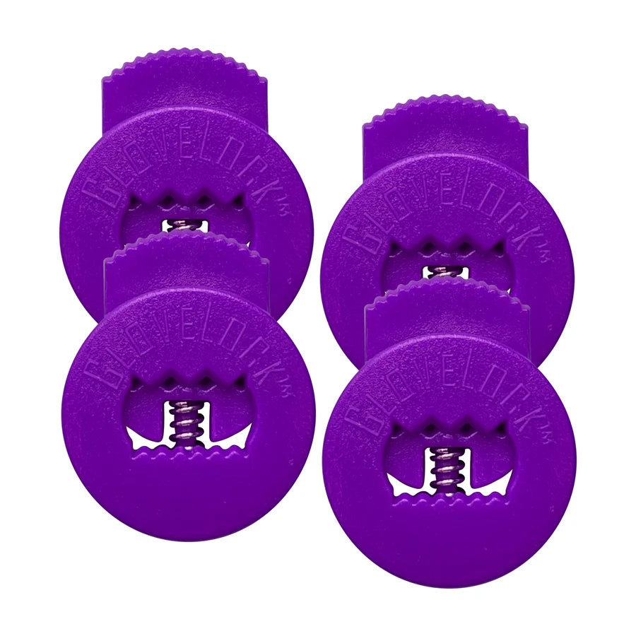 All-Star Glovelocks 4-Pack