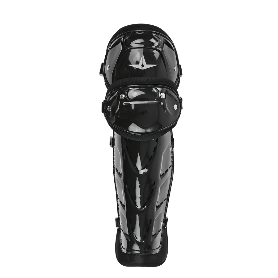 2025 All-Star Umpire Starter Kit
