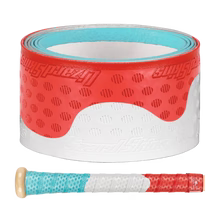 Lizard Skins DSP Ultra Bat Grip - Outburst Collection