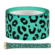 Lizard Skins DSP Ultra Bat Grip - Outburst Collection