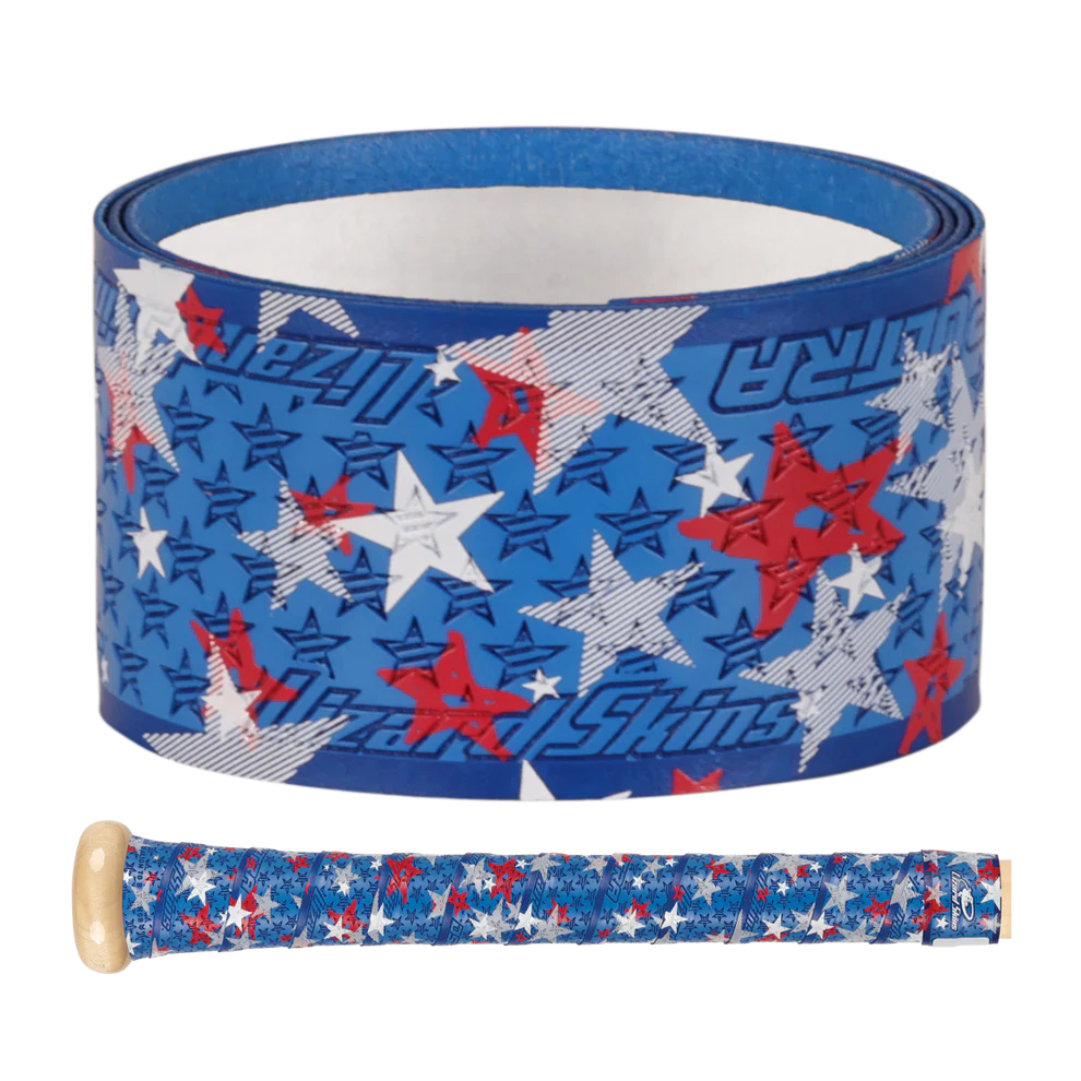 Lizard Skins DSP Ultra Bat Grip - Speciality Grips