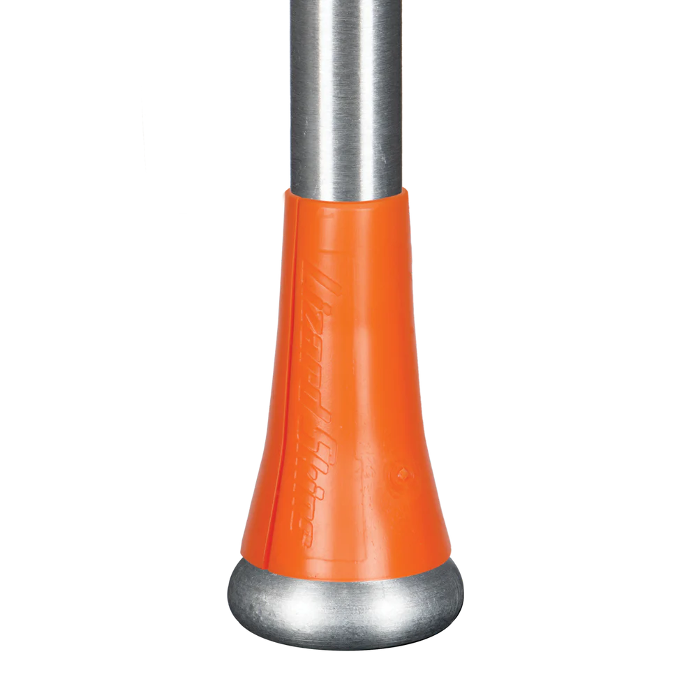 Lizard Skin D30 Bat Taper