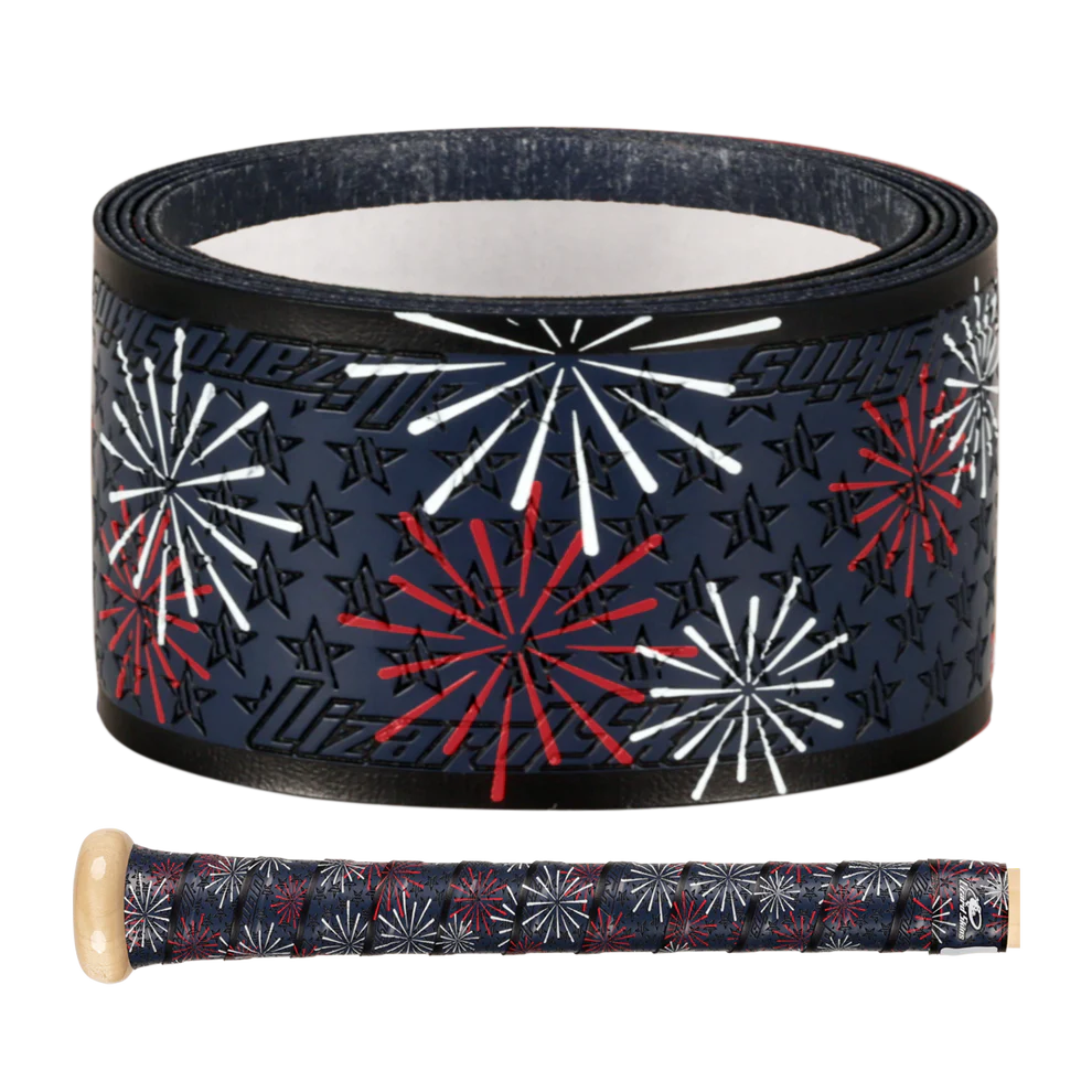 Lizard Skins DSP Ultra Bat Grip - Speciality Grips