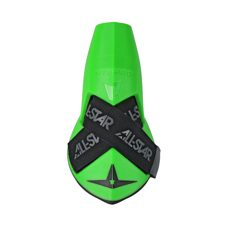 All-Star MVP Pro Catchers Thumb Guard