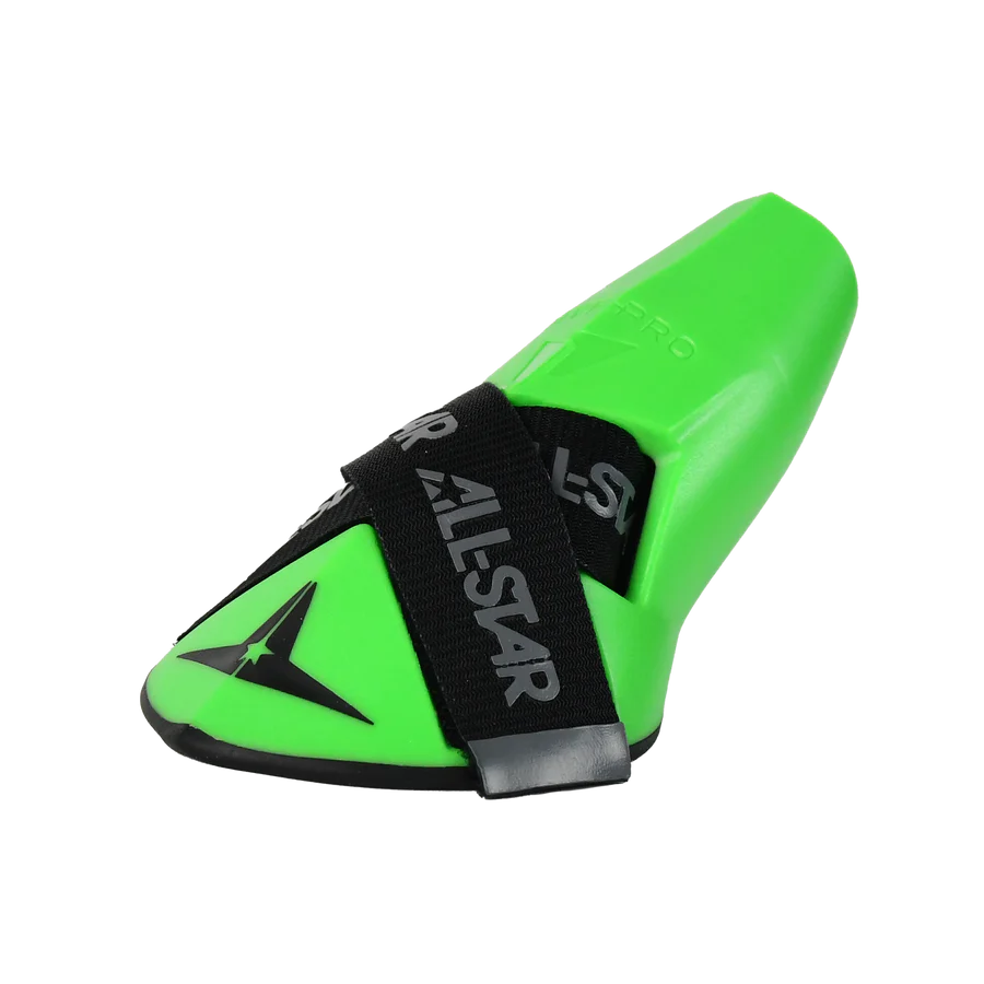 All-Star MVP Pro Catchers Thumb Guard