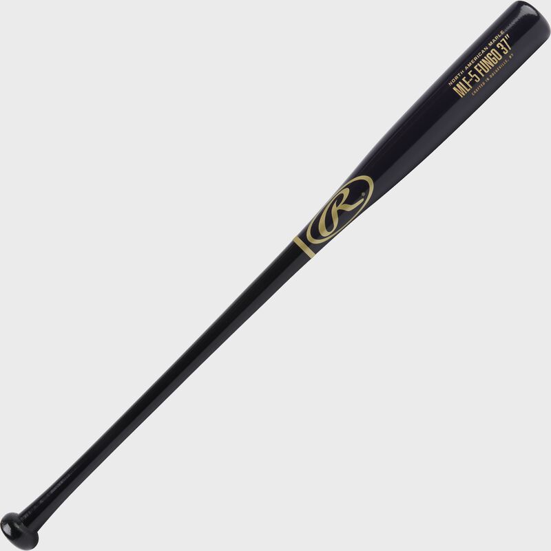 Rawlings/Easton MLF5 Fungo Bat