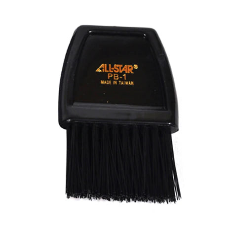 All-Star Umpire Plate Brush