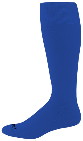 Pro Feet 287M Polypropylene Solid Sock (Medium)
