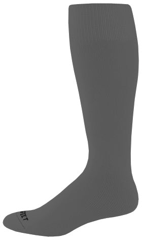 Pro Feet 287S Polypropylene Solid Sock (Small)