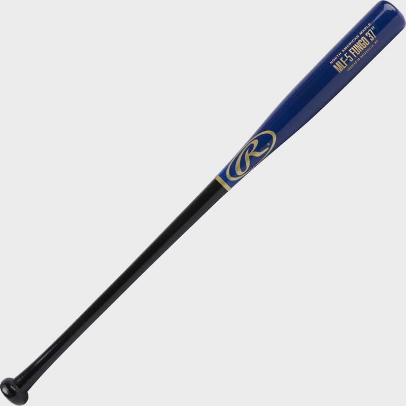 Rawlings/Easton MLF5 Fungo Bat - Thumbnail 4