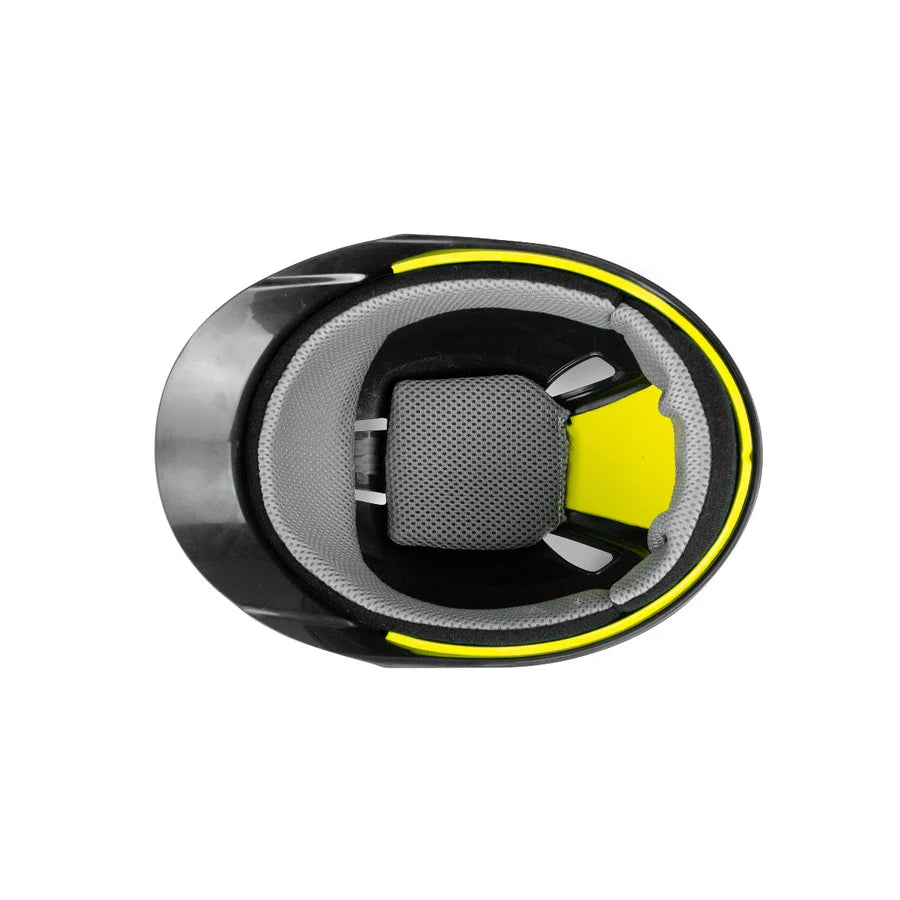 All-Star Umpire Skull Cap