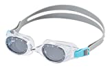 Speedo 7500639 Jr. Hydrospex Classic Swim Goggle