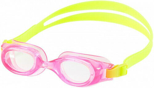 Speedo 7500639 Jr. Hydrospex Classic Swim Goggle