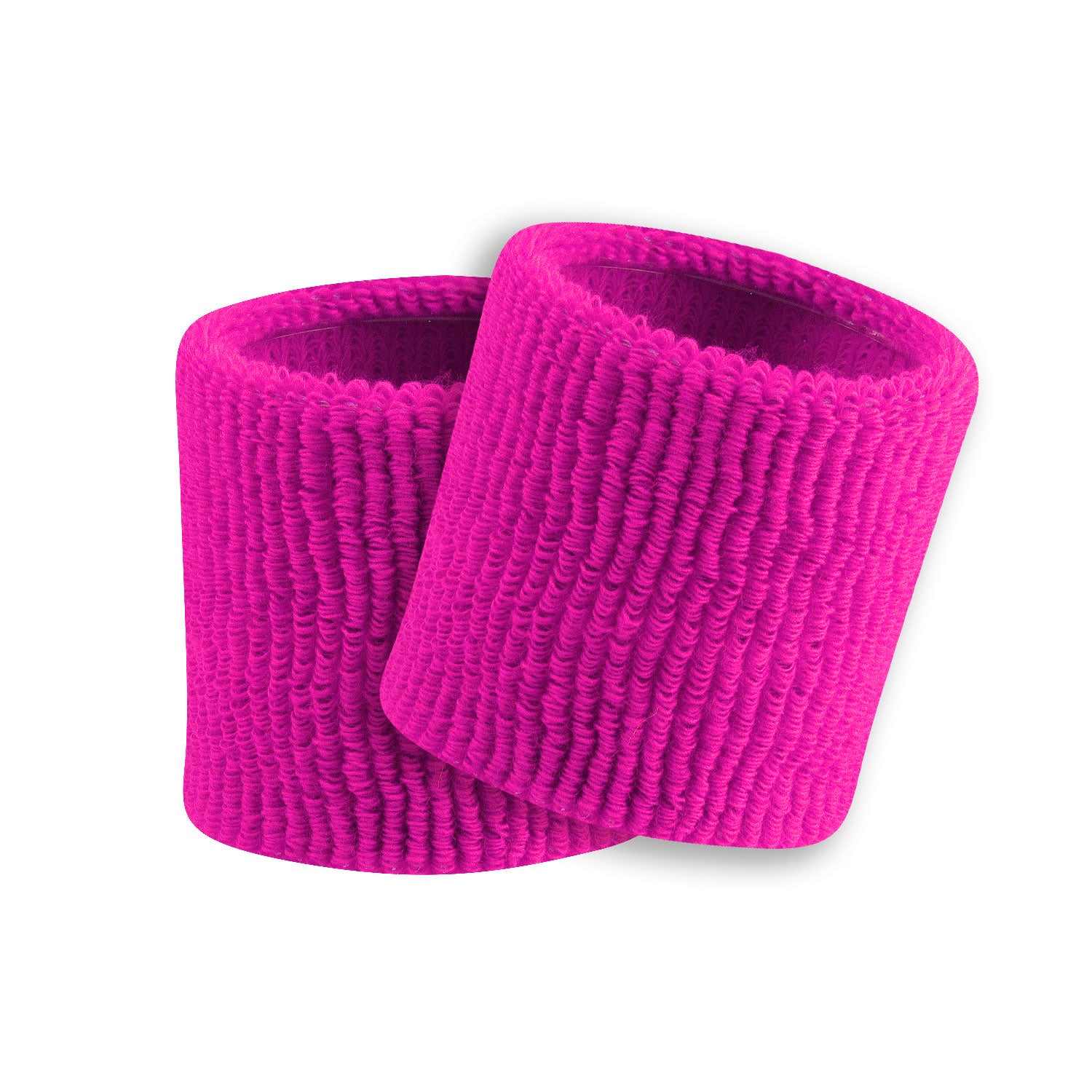 Twin City 1200 3.5" Wristbands