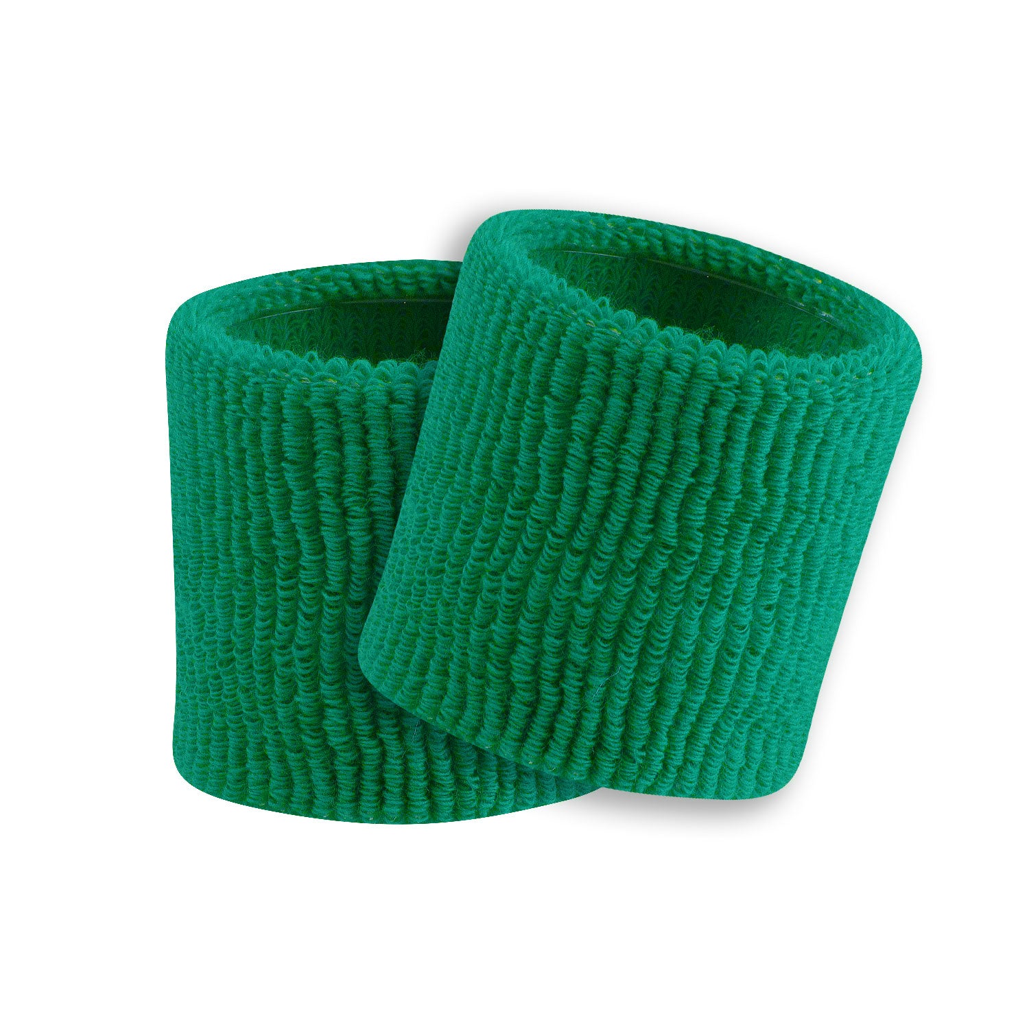 Twin City 1200 3.5" Wristbands
