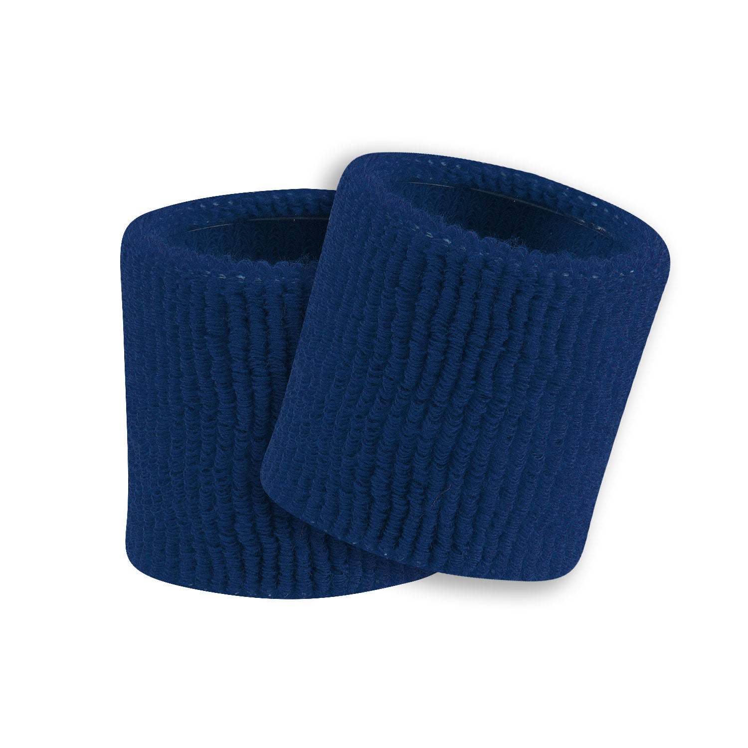 Twin City 1200 3.5" Wristbands