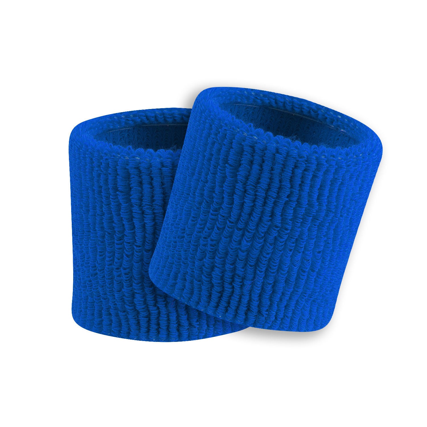 Twin City 1200 3.5" Wristbands