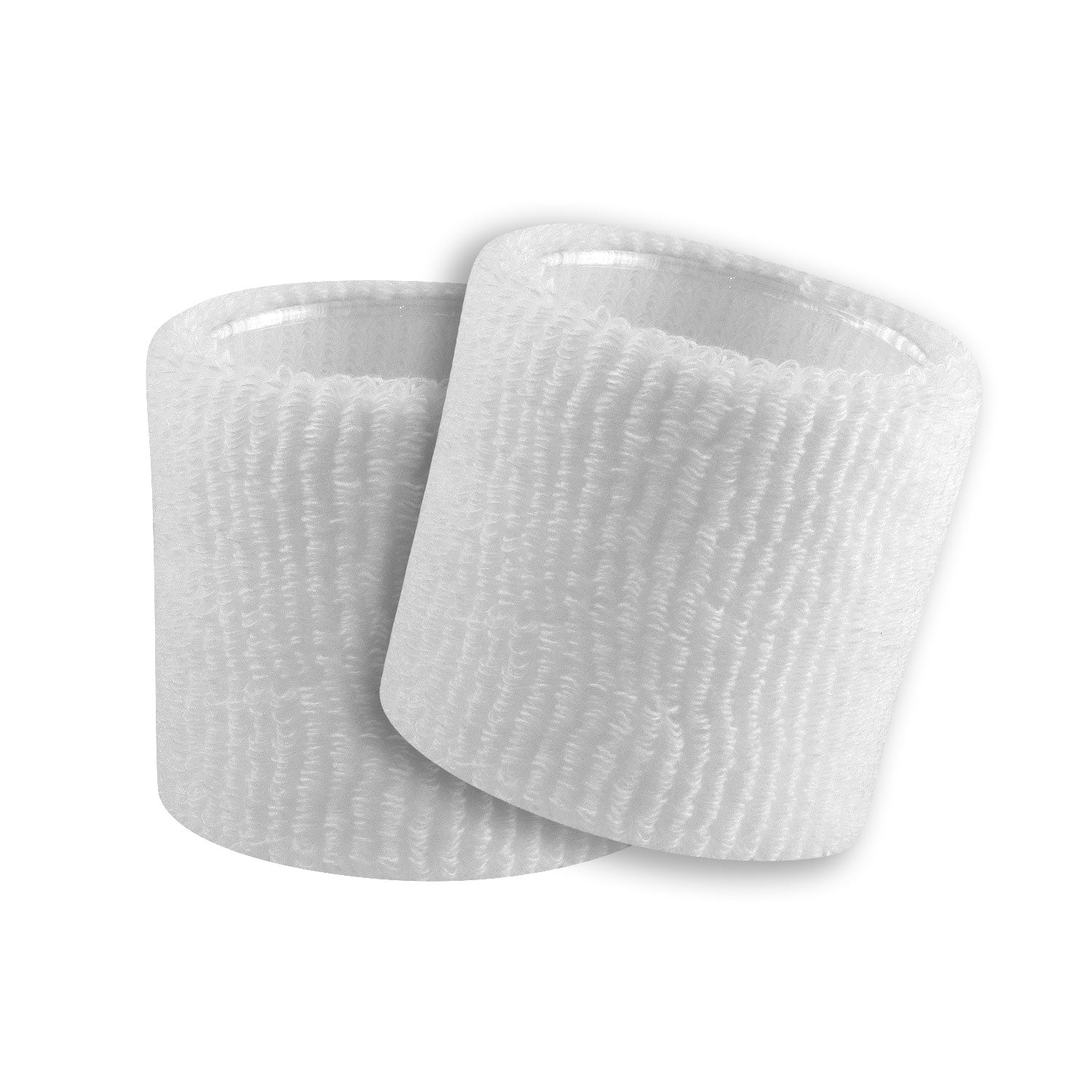 Twin City 1200 3.5" Wristbands
