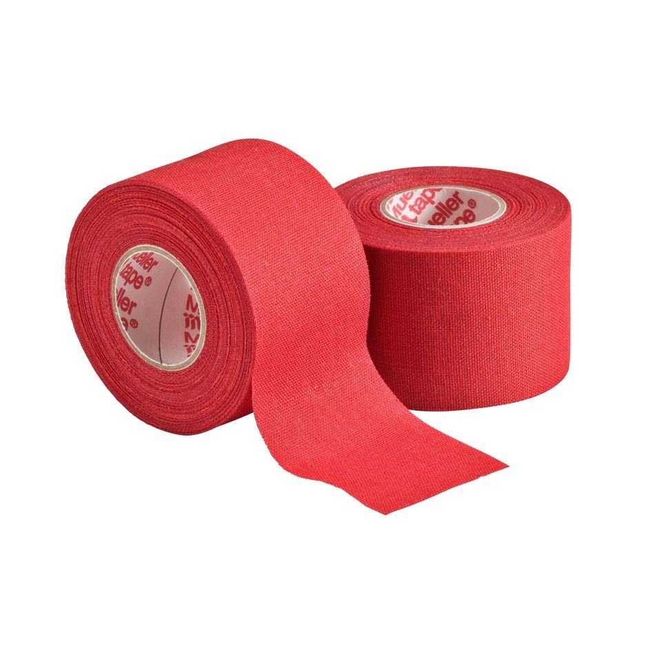 Mueller MTape Athletic Tape
