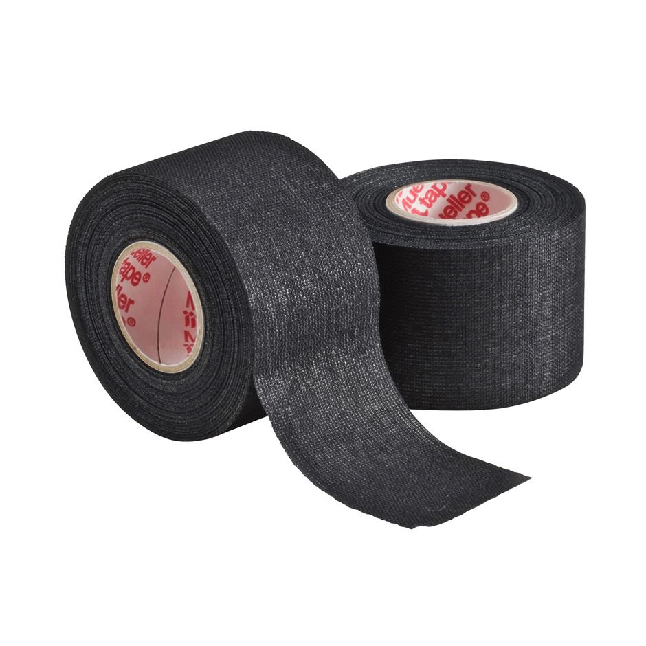 Mueller MTape Athletic Tape