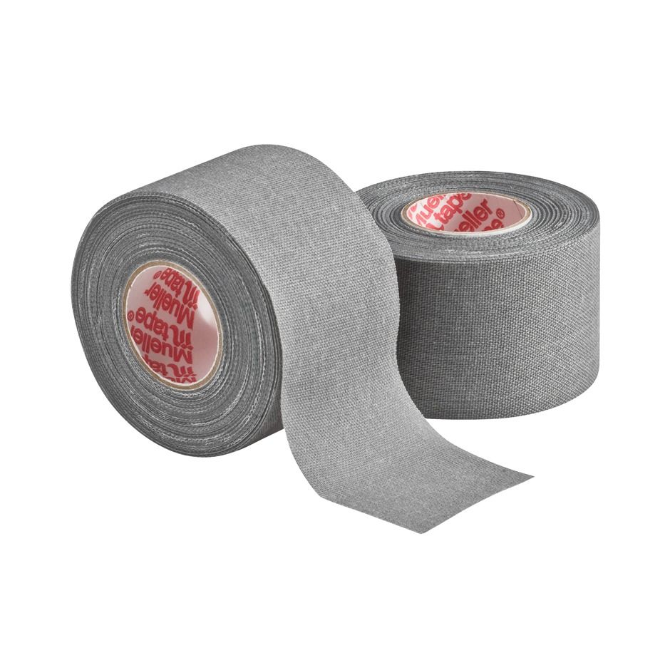 Mueller MTape Athletic Tape