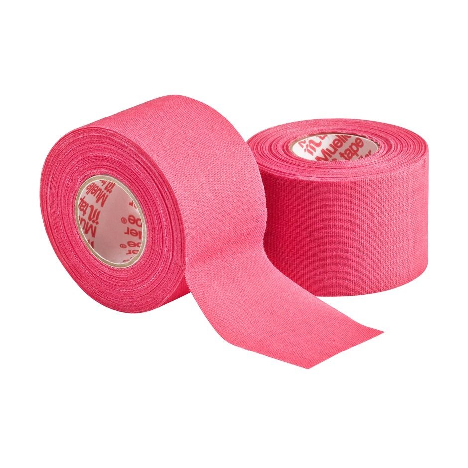 Mueller MTape Athletic Tape