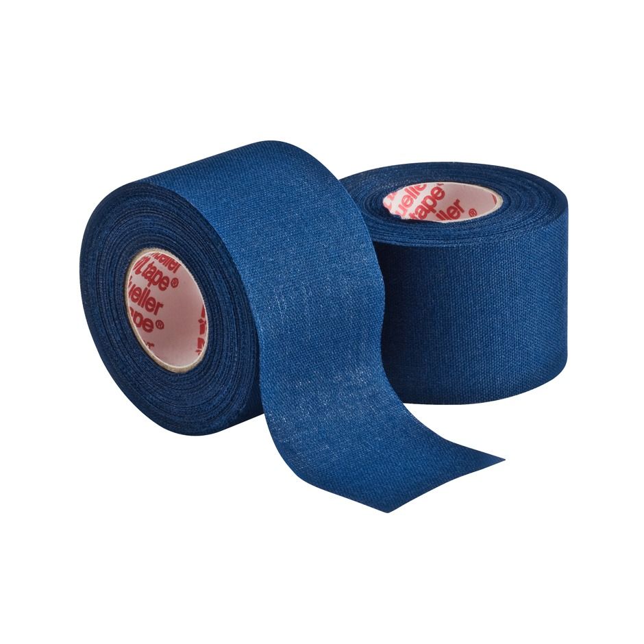 Mueller MTape Athletic Tape