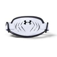 Youth UA Spotlight Chinstrap