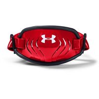Youth UA Spotlight Chinstrap