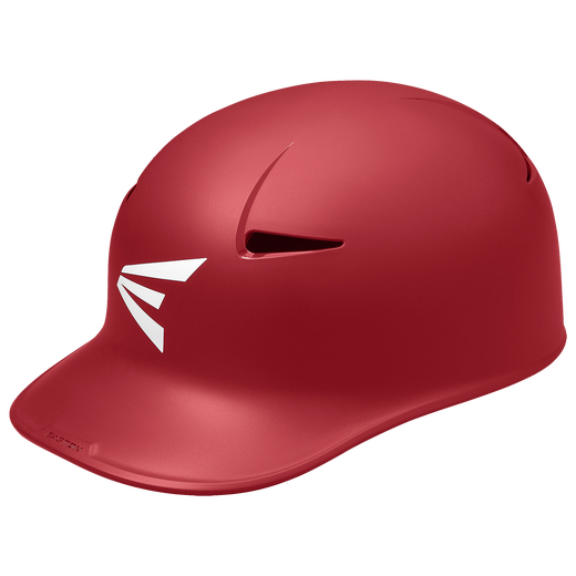 Easton Pro X Skull Cap
