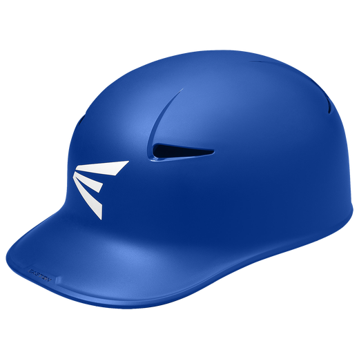 Easton Pro X Skull Cap