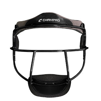 Champro The Grill Fielder's Facemask