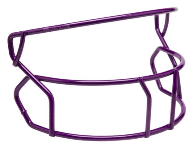 Schutt AiR-Lite SB Batter's Guard-Matte