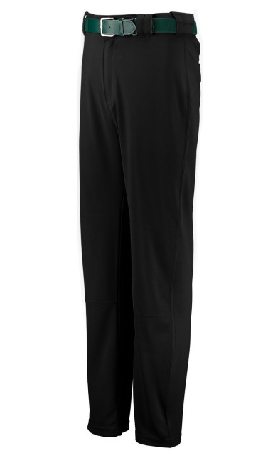 Russell 234DBB Youth Boot Cut Game Baseball Pant