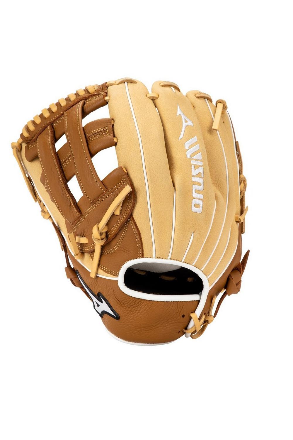 Mizuno Franchise Baseball Glove