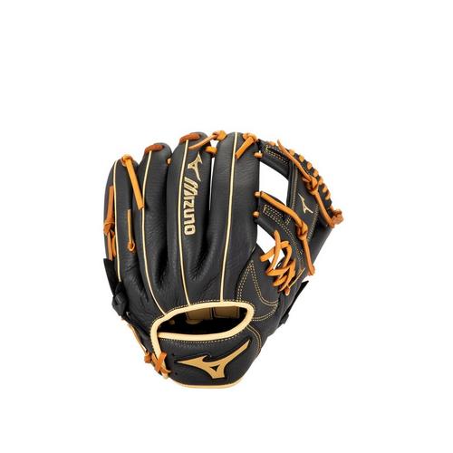Mizuno Prospect Select Baseball Glove - Thumbnail 4