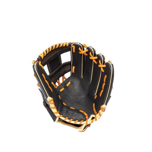 Mizuno Prospect Select Baseball Glove - Thumbnail 2