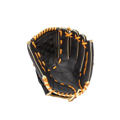 Mizuno Prospect Select Baseball Glove - Thumbnail 2