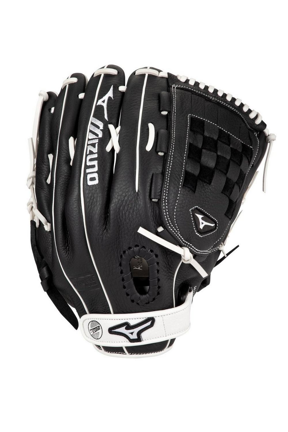 Mizuno Franchise Fastpitch Glove - Thumbnail 3