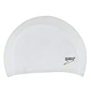 Speedo 71260 Lycra Swim Cap