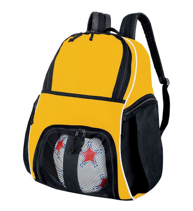 High Five 27850 Player Backpack