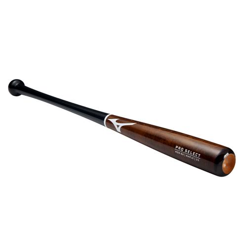 Mizuno MZM62 Pro Select Bat