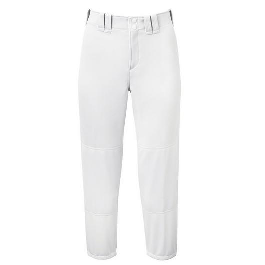Mizuno 350150 Women's Belted Softball Pant