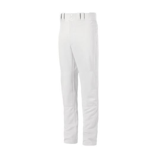 Mizuno 350389 Youth Premier Pro Pant G2