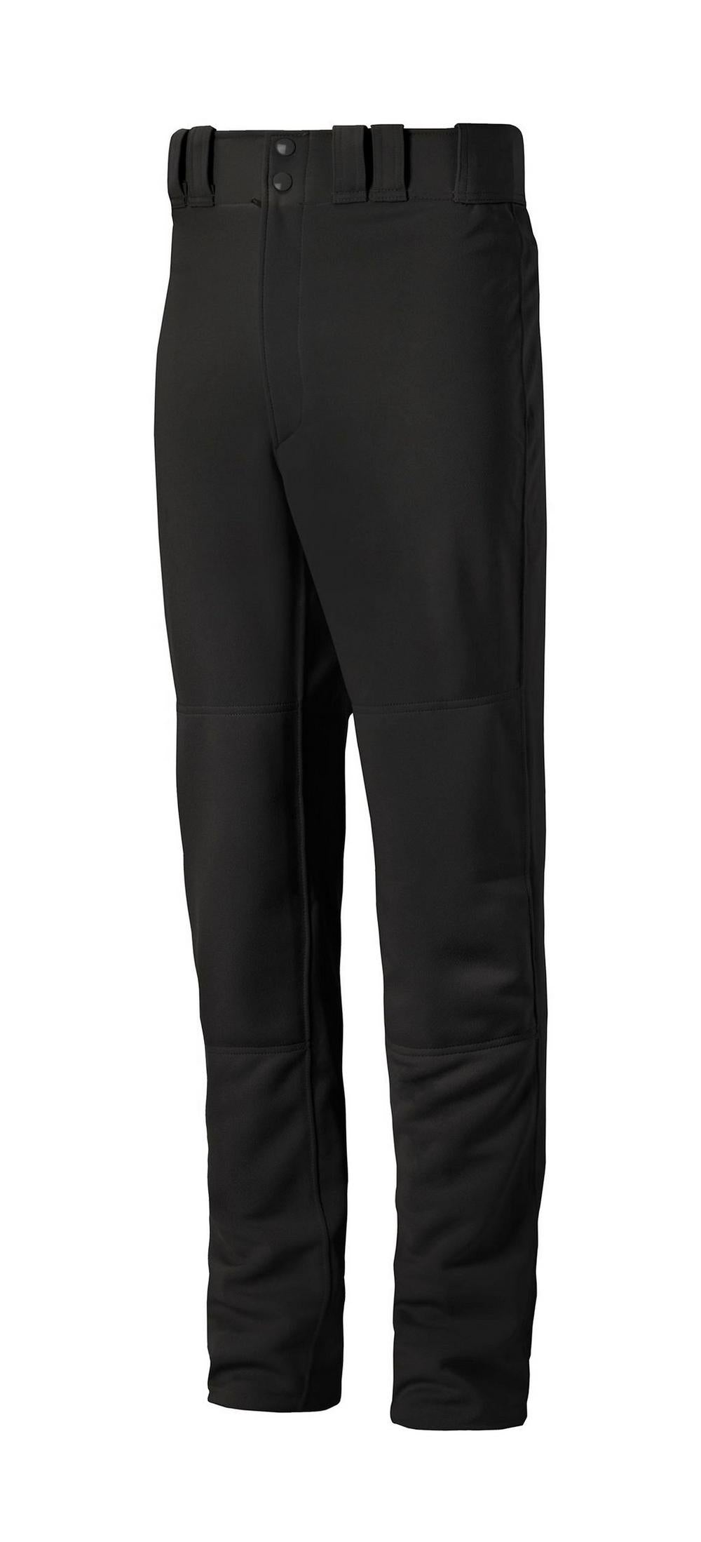 Mizuno 350389 Youth Premier Pro Pant G2