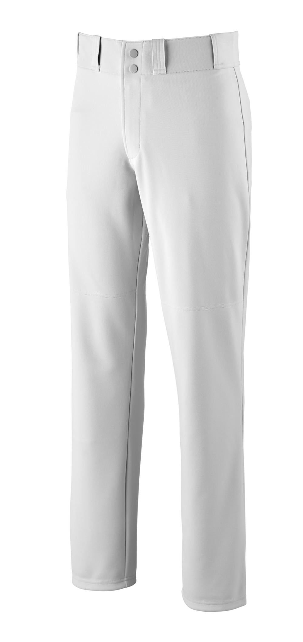 Mizuno 350870 Boy's Prospect Baseball Pant